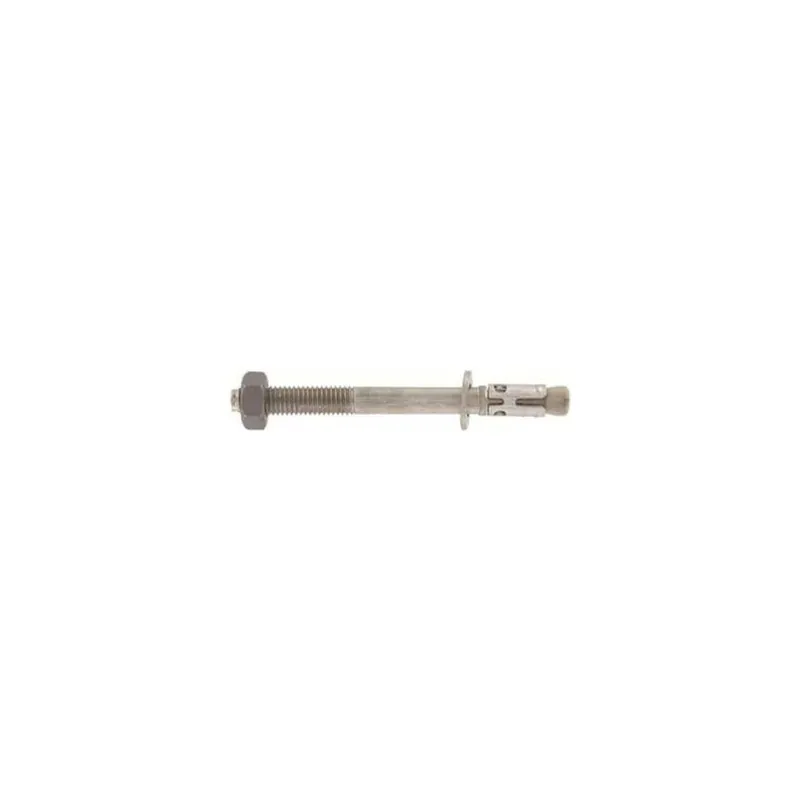 Art. 9004 A4 16,0X30/150 Bolzenanker Option 1, ETA-11/0196 - 20 Stück Neue Ware