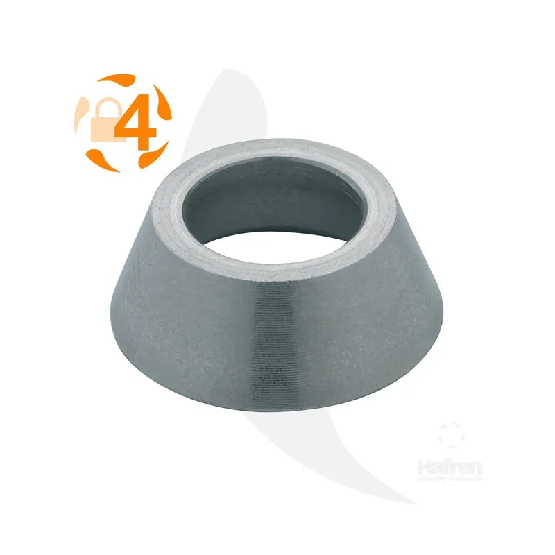 Abdeckringe A2 / Abmessung M10 // 1 Stück Saisonangebot