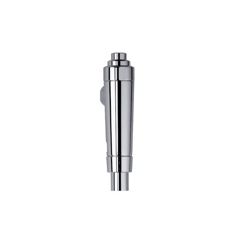 BENKISER WC-Druckspüler 8803001 Twinmmat 3/4 Zoll 26/28 mm Direkt Vom Hersteller