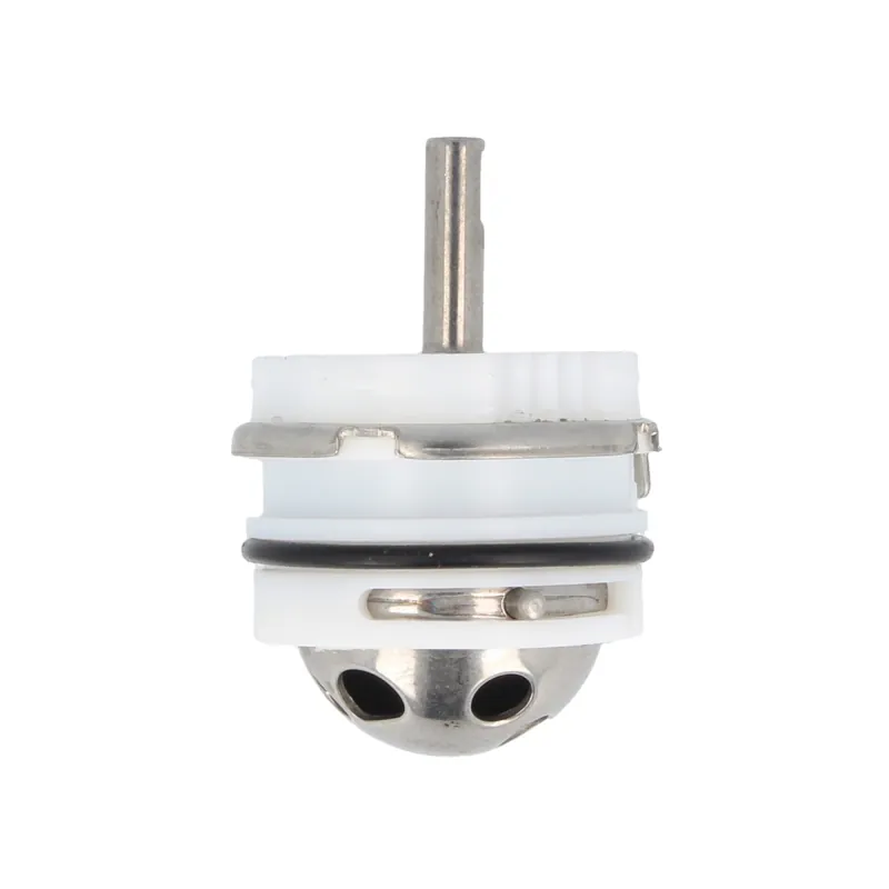Top-Seller Damixa Austausch Kugel-Kartusche 1308000 Ersatz Jupiter Apollo