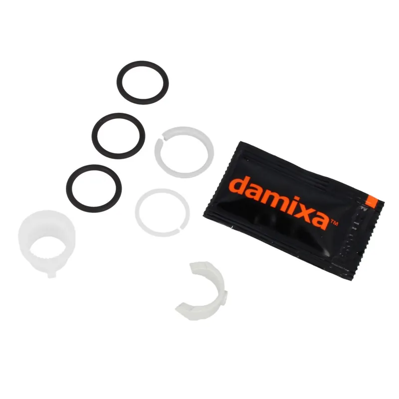 Must-Have Damixa Dichtung-Set für Schwenkarm 2398800