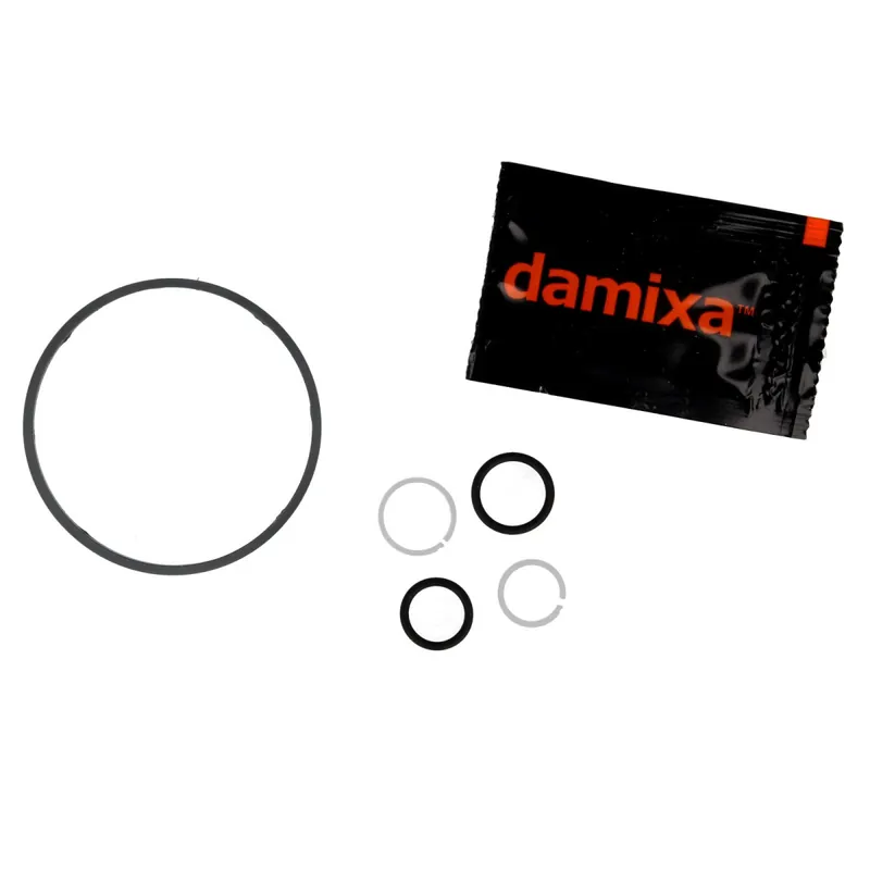 Top-Angebot Damixa Dichtung-Set für Schwenkarm G-Type 2318400