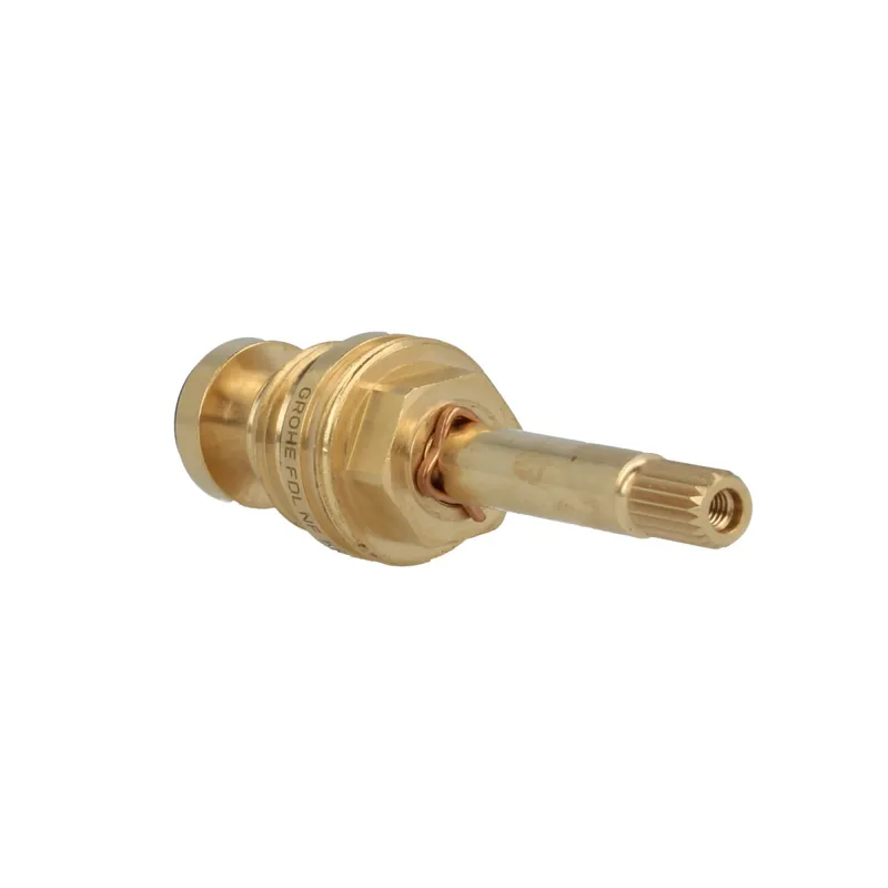 Direktkauf Grohe Oberteil 1/2 Zoll 06905000