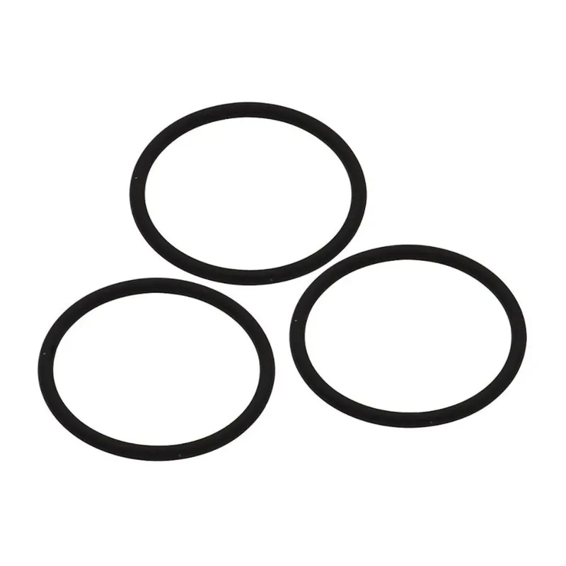 HANSA Dichtungssatz, O-Ringe - 59911081 Zertifiziert