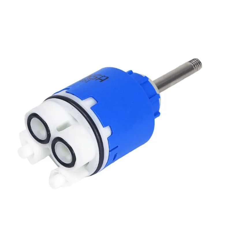 Günstig HANSA Kartusche/Steuerpatrone , 3.5 Joystick