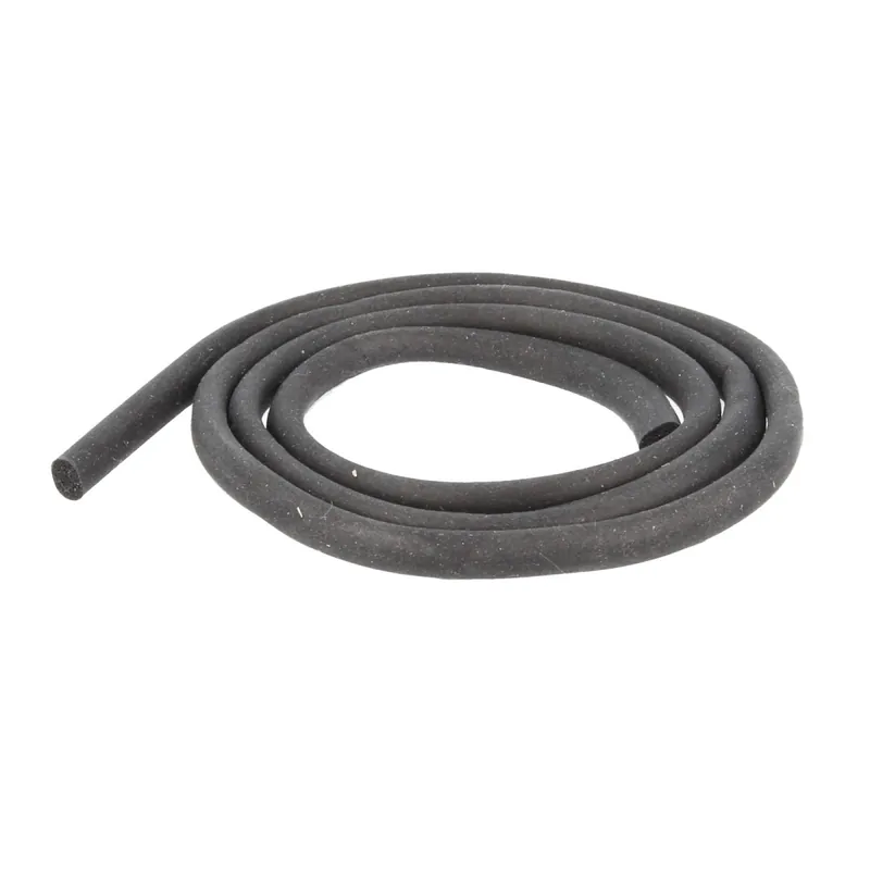 hansgrohe Dichtung Moosgummischnur - 97754000 für Wandrosette bei UP-Armaturen Preisknaller