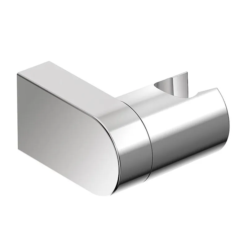 Neu Im Sortiment Ideal Standard Cube Brausehalter schwenkbar - Idealrain, chrom - B0029AA