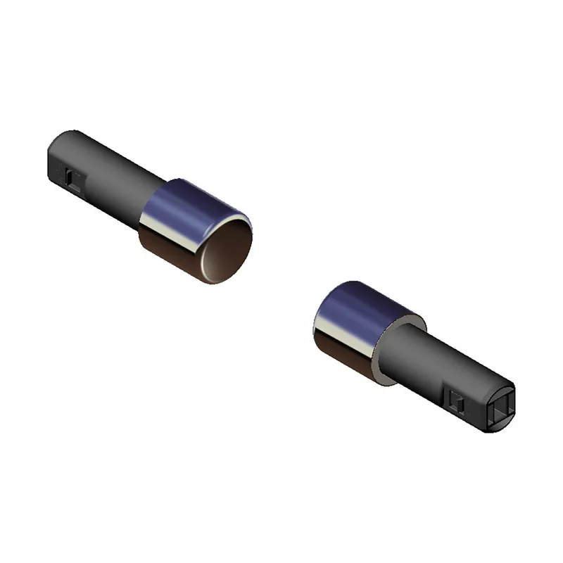 LAUFEN Scharnier für WC-Sitze LAUFEN PRO S für WC-Sitz - H891961 Versand Am Gleichen Tag