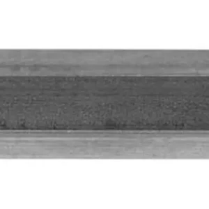 Verbindungsmuttern (Distanz- muttern) Sechskant galv. verzinkt - 6 x 20 - 100 Stk Top-Preis
