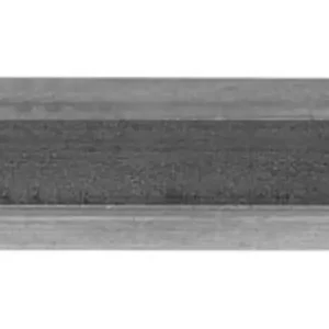 Verbindungsmutter Sechskant verz. M12x50 1 Stk Günstig